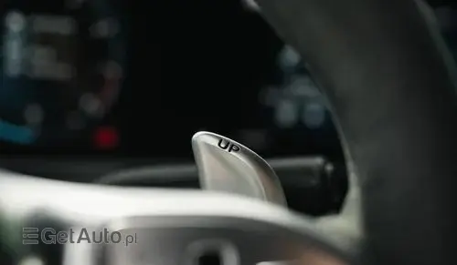 MERCEDES-BENZ Klasa A 