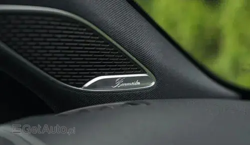 MERCEDES-BENZ Klasa A 