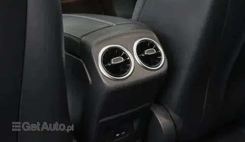 MERCEDES-BENZ Klasa A 