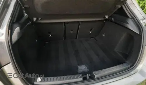 MERCEDES-BENZ Klasa A 