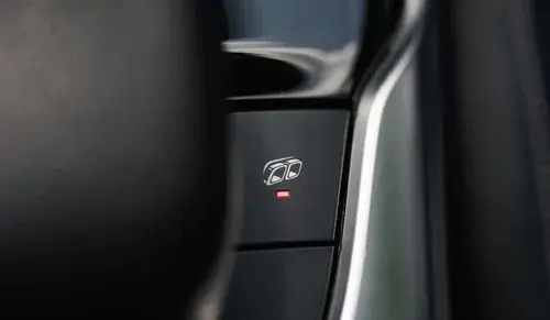 MERCEDES-BENZ Klasa A 