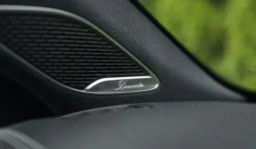 MERCEDES-BENZ Klasa A 