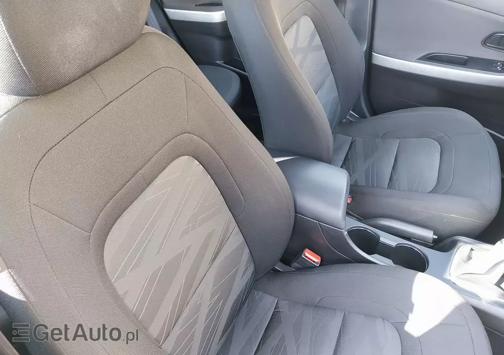 KIA Ceed 1.4 L Business Line