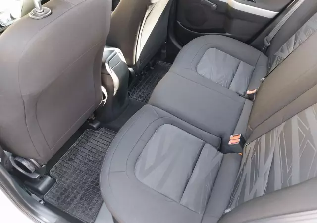 KIA Ceed 1.4 L Business Line