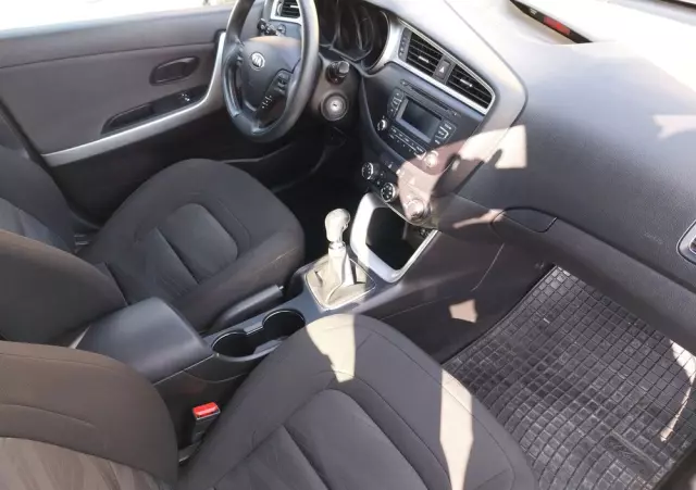 KIA Ceed 1.4 L Business Line