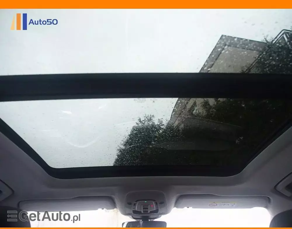 AUDI E-tron 55 Quattro