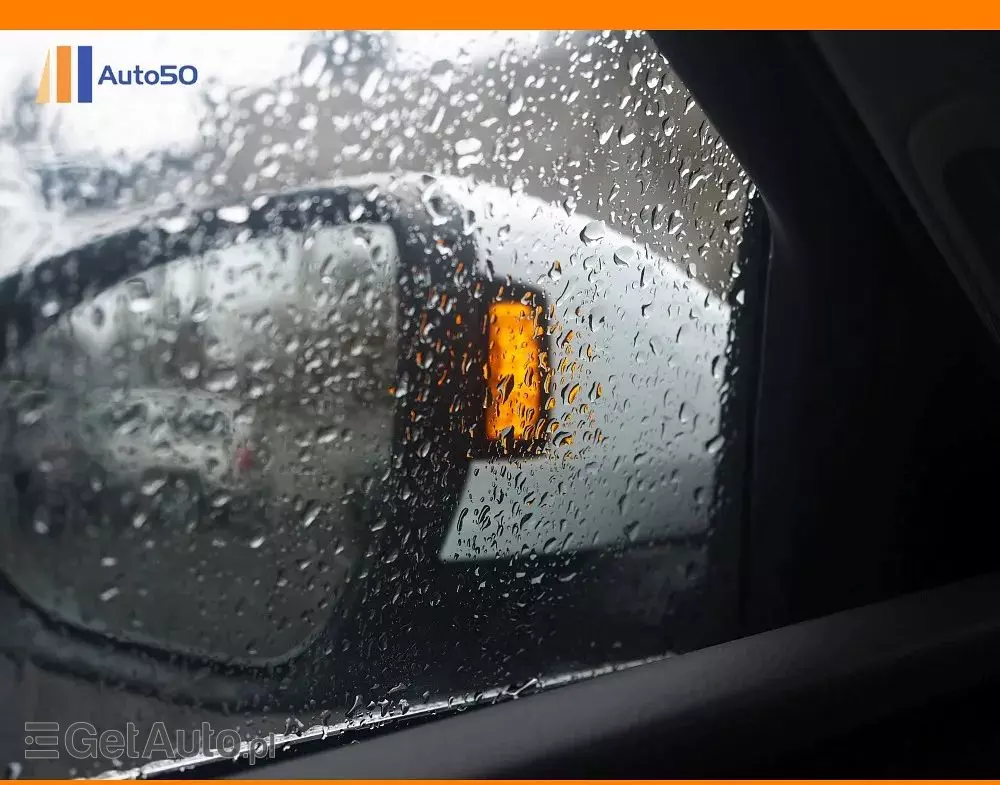 AUDI E-tron 55 Quattro