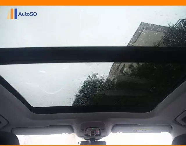 AUDI E-tron 55 Quattro