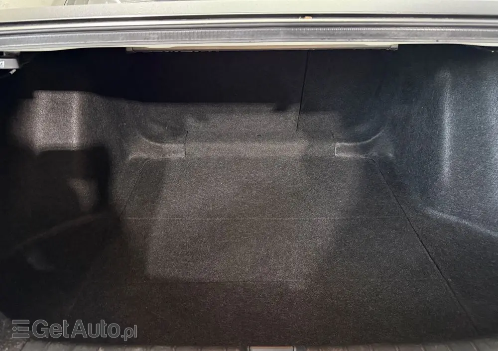 HONDA Civic 1.5 i-VTEC Turbo CVT Prestige
