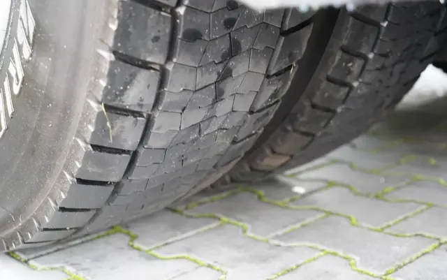 MERCEDES-BENZ ACTROS 1845 / BIG SPACE / 2020 / PO KONTRAKCIE SERWISOWYM 