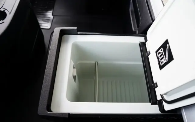 MERCEDES-BENZ ACTROS 1845 / BIG SPACE / 2020 / PO KONTRAKCIE SERWISOWYM 