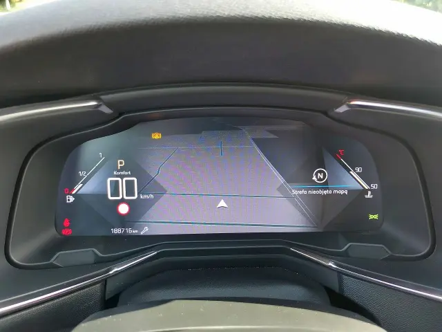 DS. AUTOMOBILES DS7 Crossback Grand Chic EAT