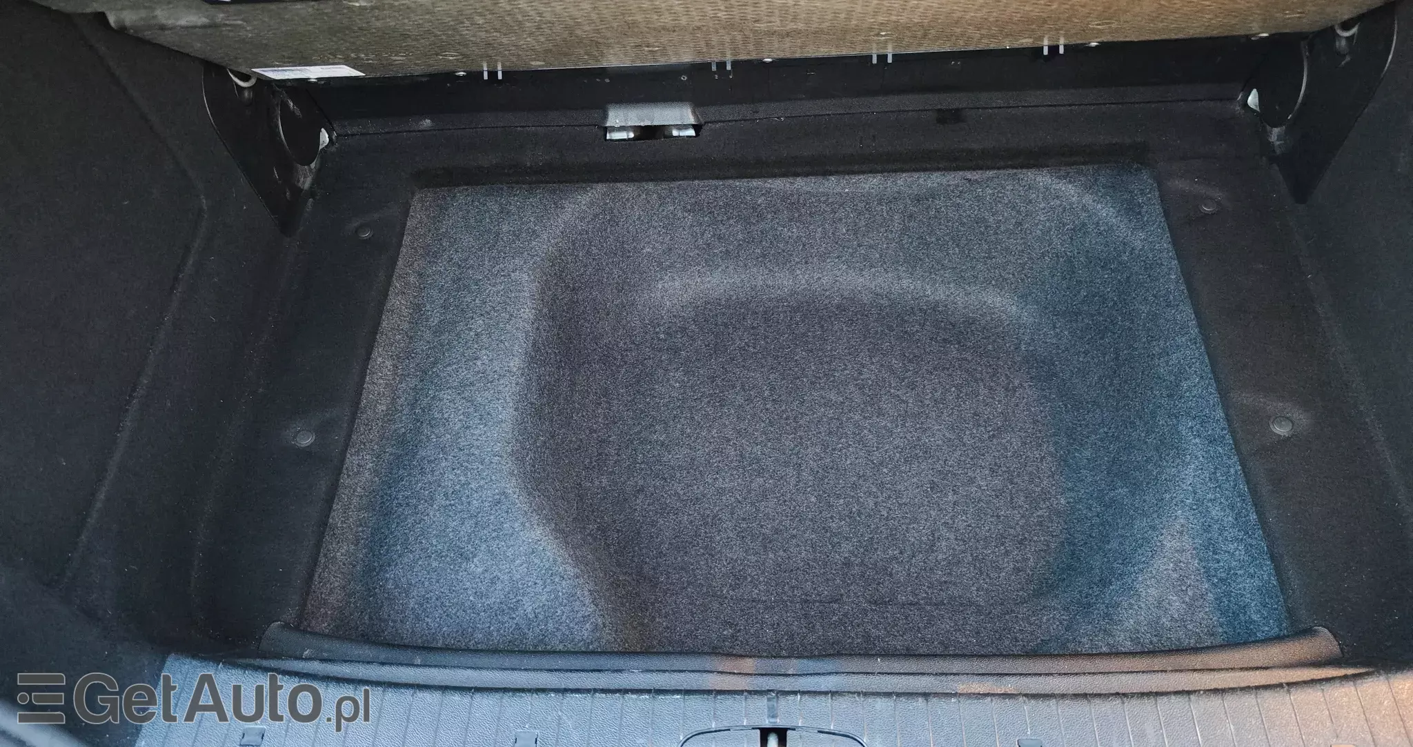 MERCEDES-BENZ Klasa A Classic