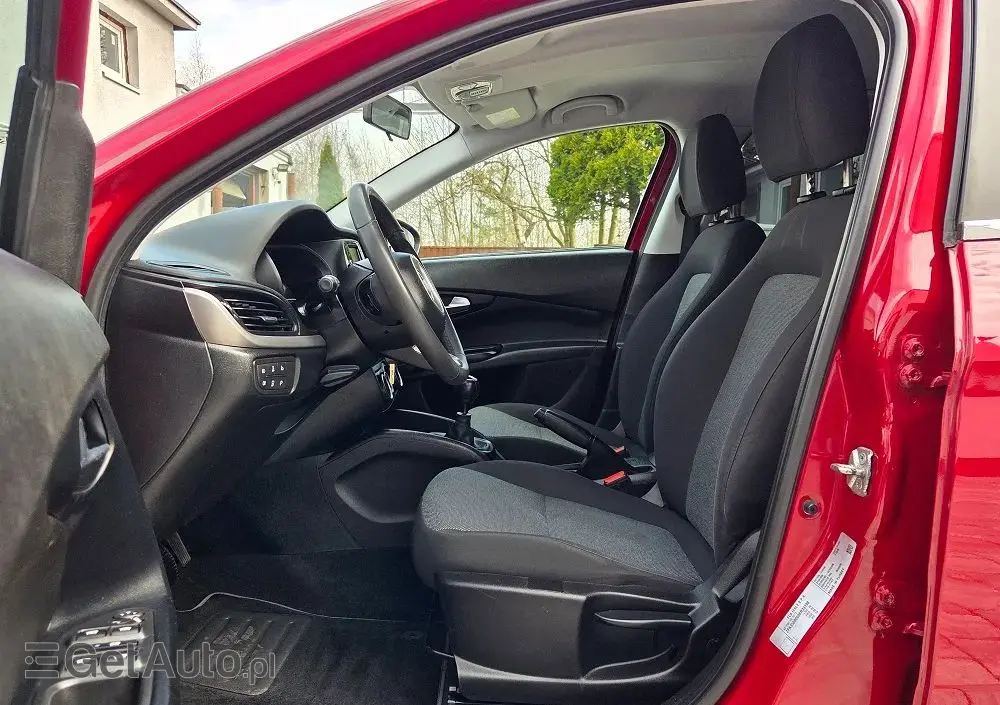 FIAT Tipo 1.4 16v Lounge EU6d