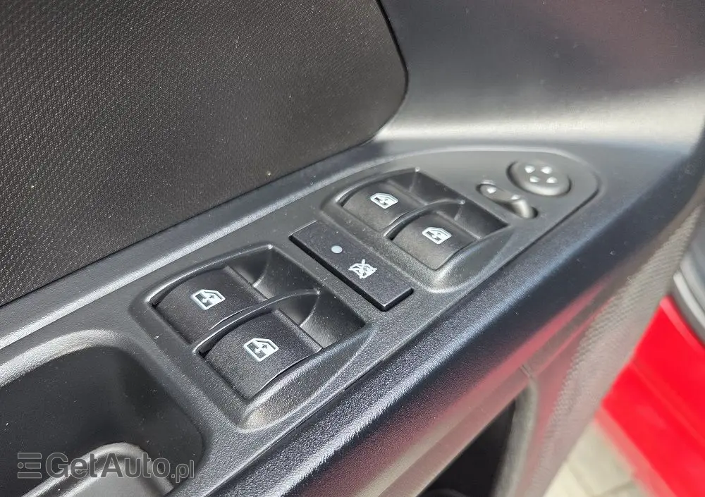 FIAT Tipo 1.4 16v Lounge EU6d