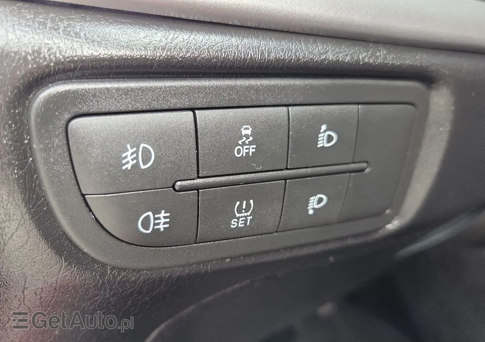 FIAT Tipo 1.4 16v Lounge EU6d