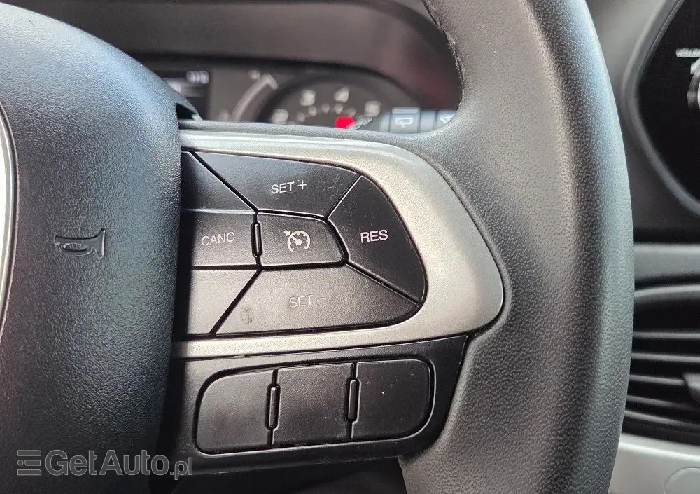 FIAT Tipo 1.4 16v Lounge EU6d