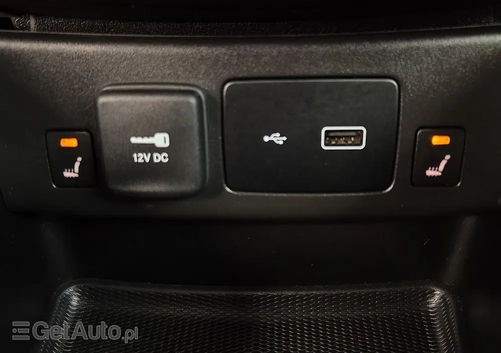 FIAT Tipo 1.4 16v Lounge EU6d