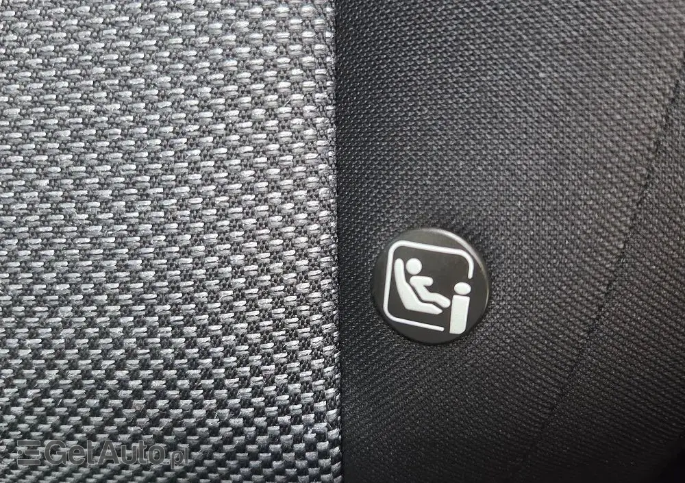 FIAT Tipo 1.4 16v Lounge EU6d