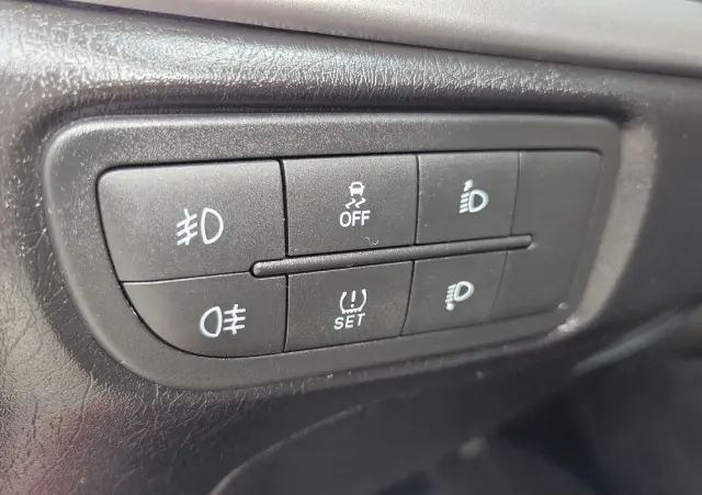 FIAT Tipo 1.4 16v Lounge EU6d