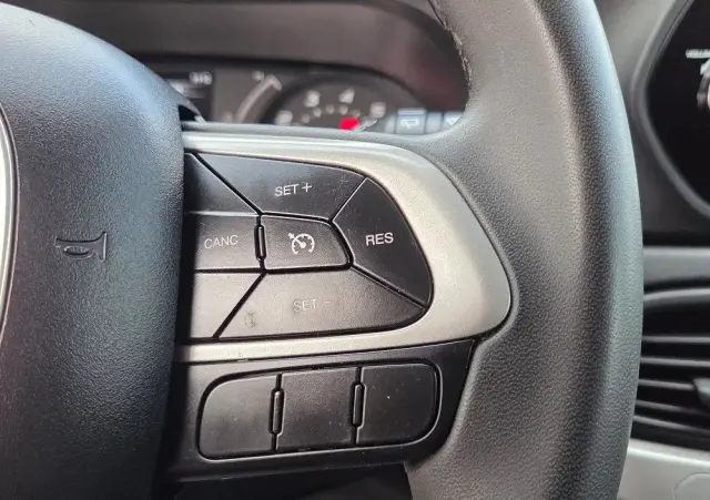 FIAT Tipo 1.4 16v Lounge EU6d