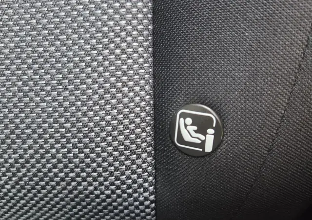 FIAT Tipo 1.4 16v Lounge EU6d