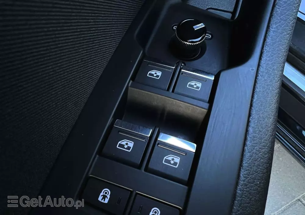 AUDI A6 Avant 40 TDI S tronic