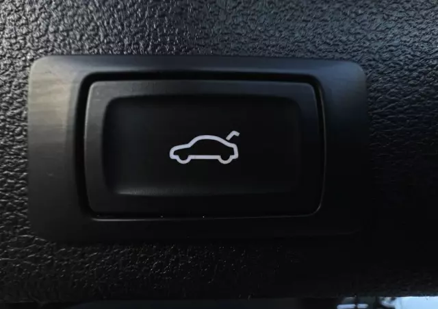 AUDI A6 Avant 40 TDI S tronic