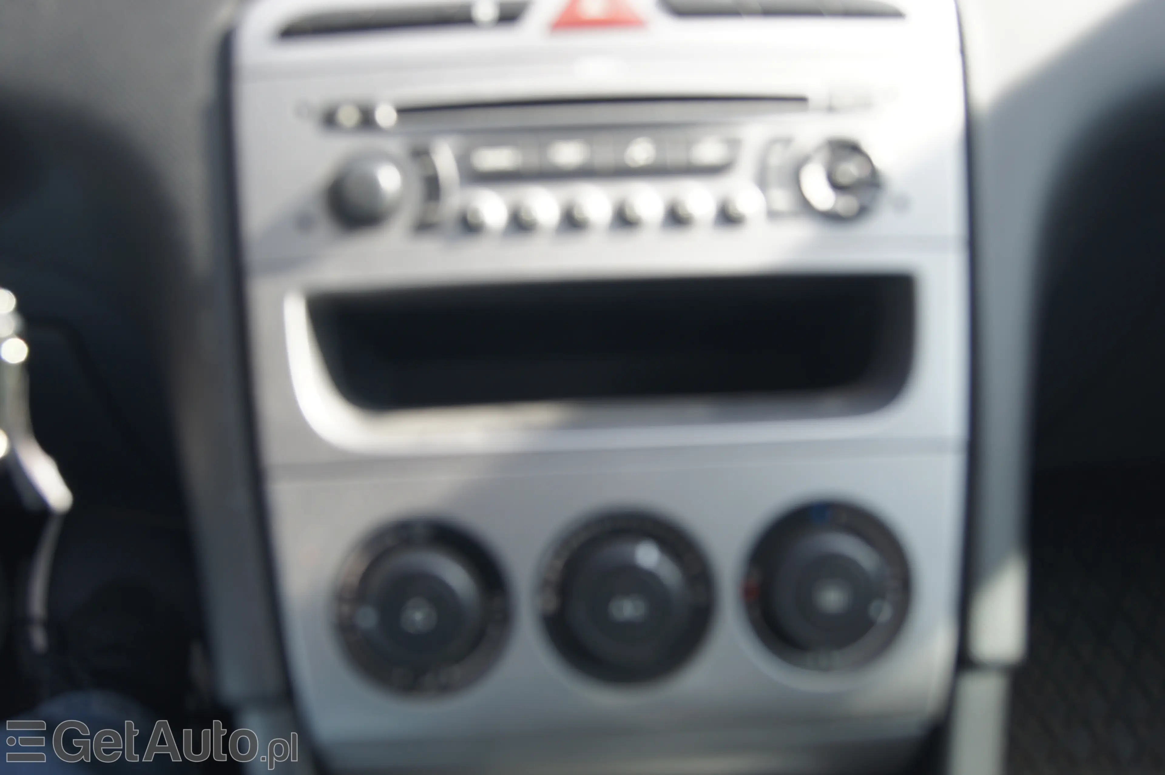 PEUGEOT 308 Premium 90