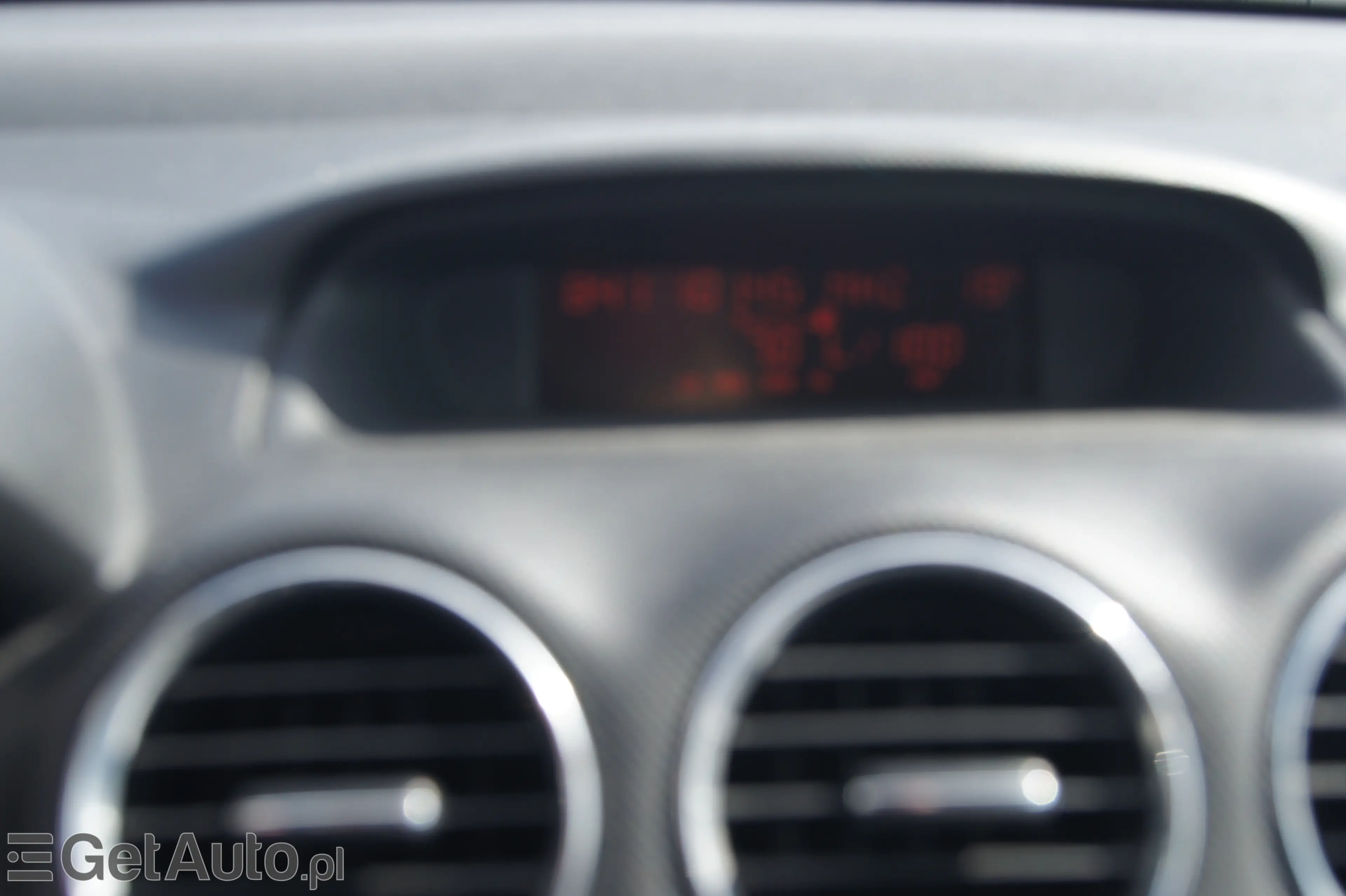 PEUGEOT 308 Premium 90