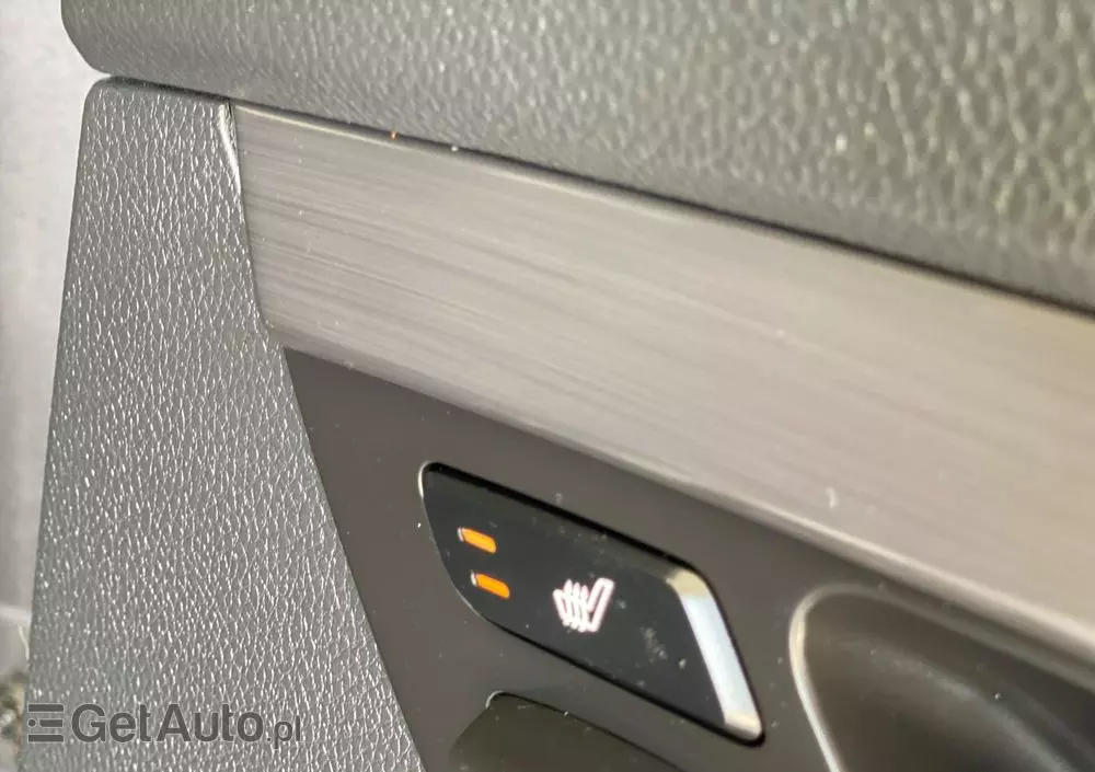 HYUNDAI I40 1.7 CRDi BlueDrive Premium DCT