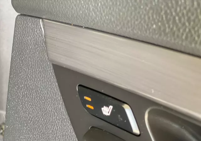 HYUNDAI I40 1.7 CRDi BlueDrive Premium DCT