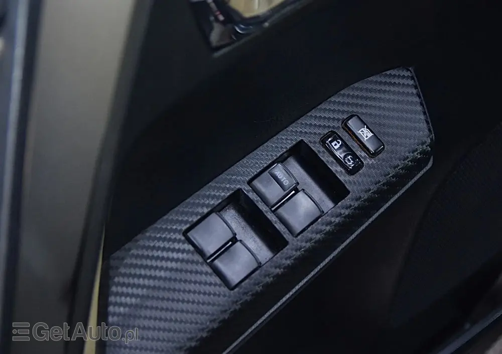 TOYOTA RAV4 2.0 D-4D Active