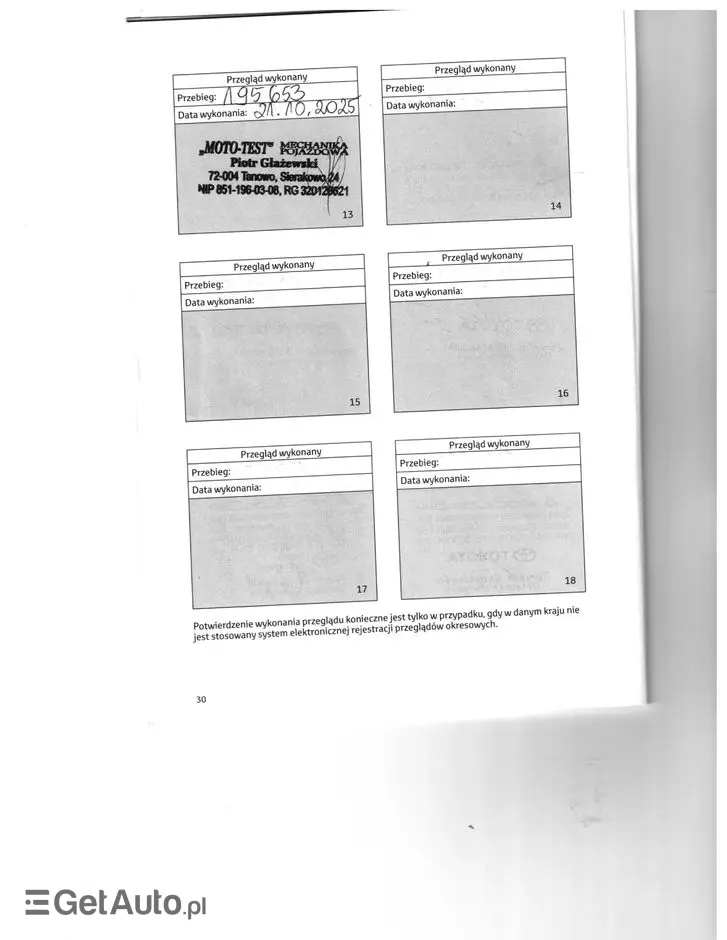 TOYOTA RAV4 2.0 D-4D Active