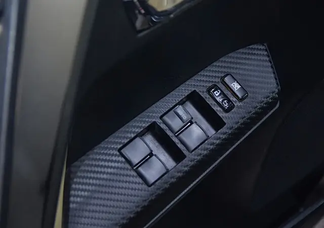 TOYOTA RAV4 2.0 D-4D Active