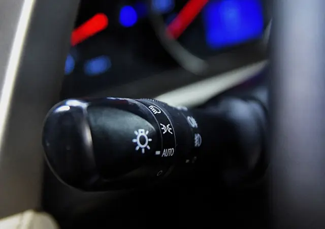 TOYOTA RAV4 2.0 D-4D Active