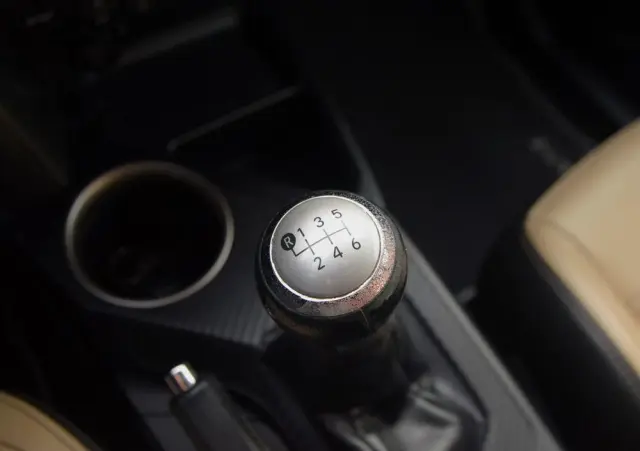 TOYOTA RAV4 2.0 D-4D Active