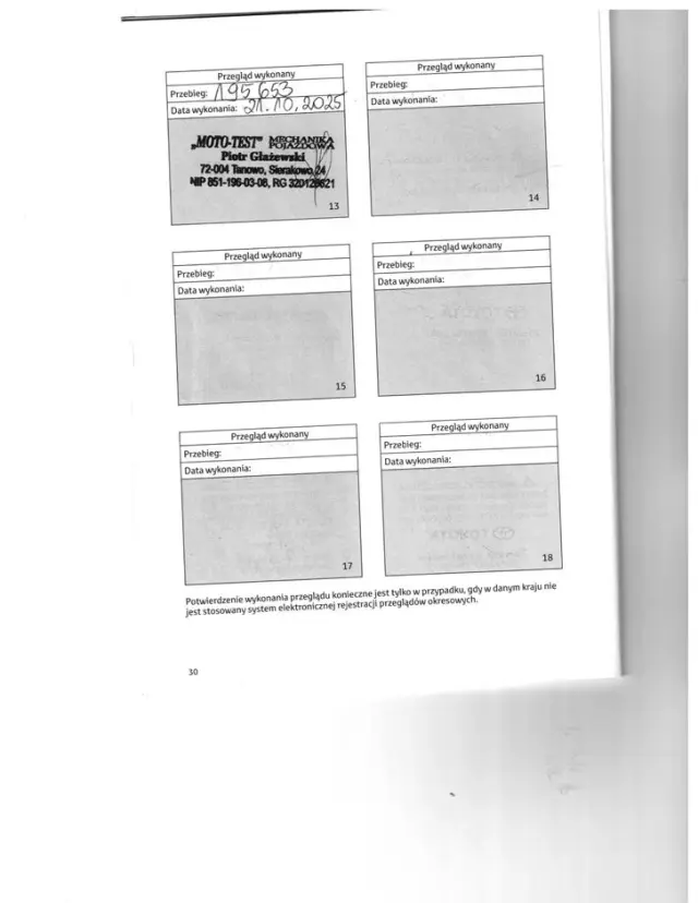 TOYOTA RAV4 2.0 D-4D Active