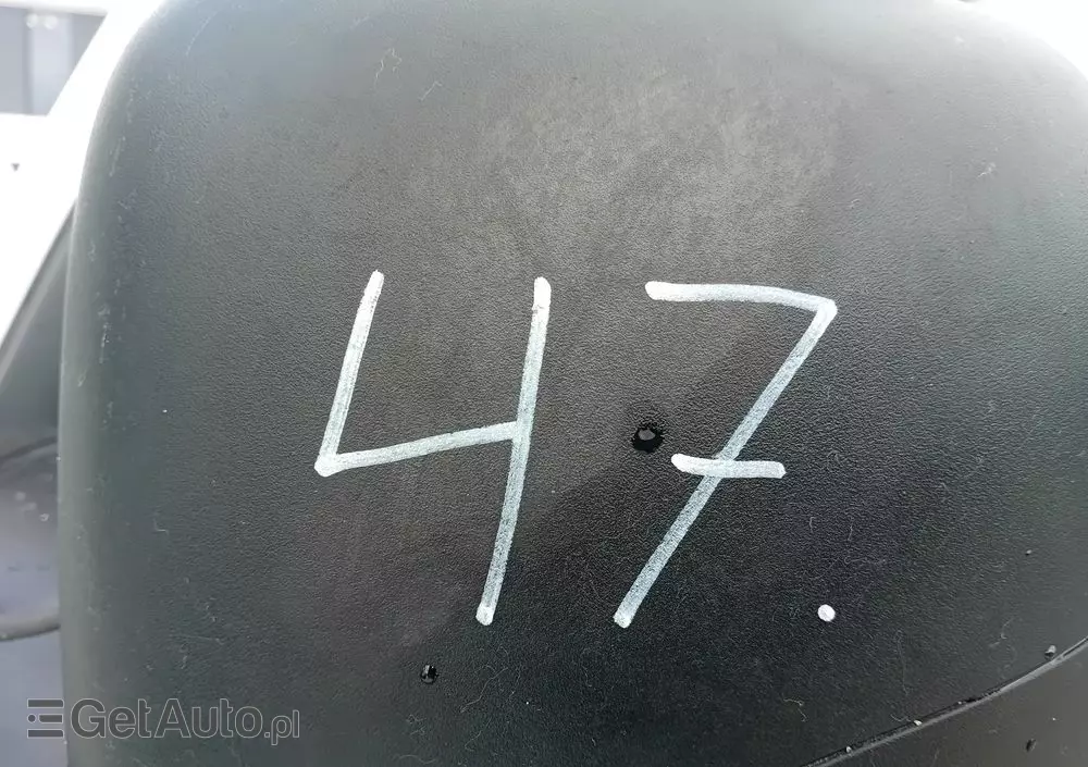 IVECO 35C15 Bliźniak 