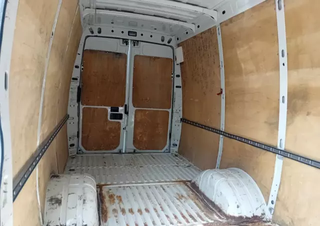 IVECO 35C15 Bliźniak 