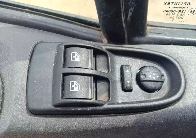 IVECO 35C15 Bliźniak 