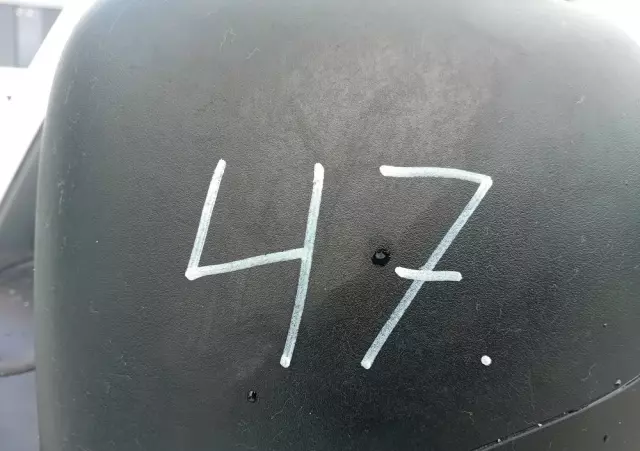 IVECO 35C15 Bliźniak 