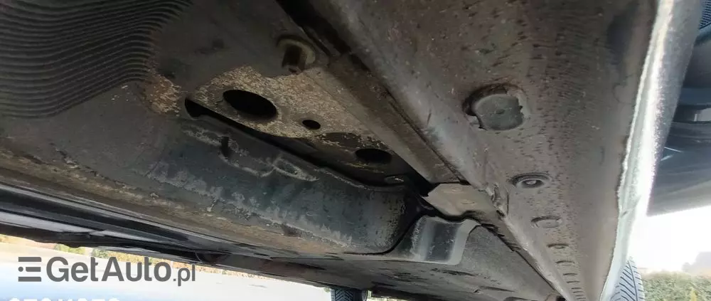 OPEL Insignia 2.0 CDTI Cosmo ecoFLEX S&S