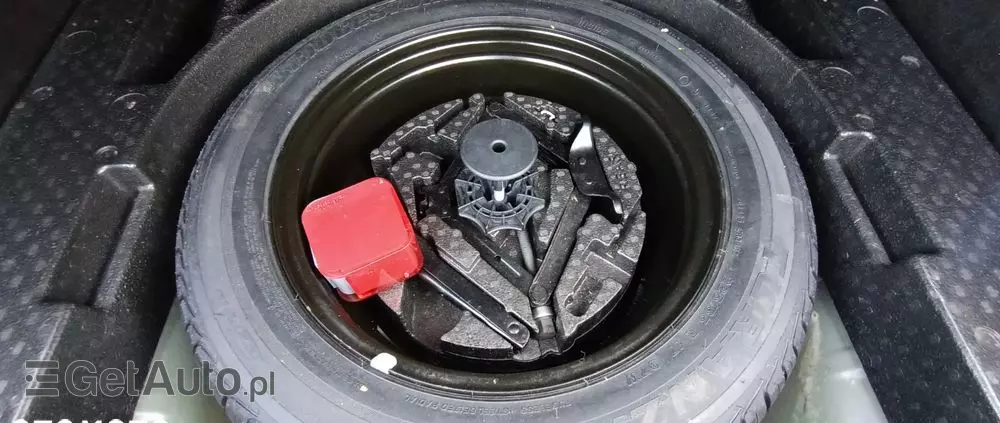 OPEL Insignia 2.0 CDTI Cosmo ecoFLEX S&S