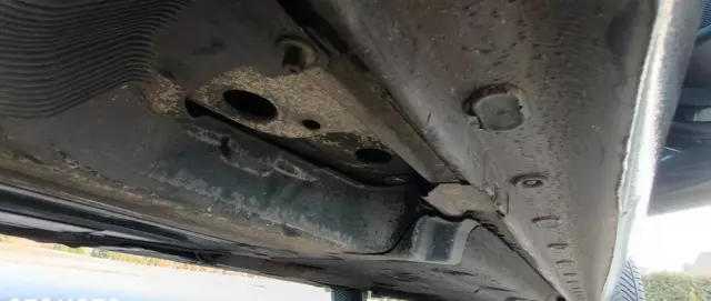 OPEL Insignia 2.0 CDTI Cosmo ecoFLEX S&S