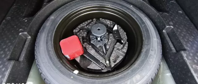 OPEL Insignia 2.0 CDTI Cosmo ecoFLEX S&S