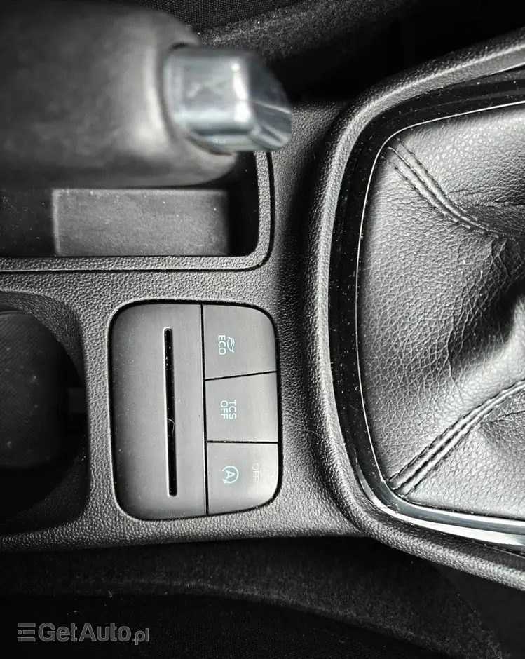 FORD Fiesta 1.0 EcoBoost Start-Stop Celebration