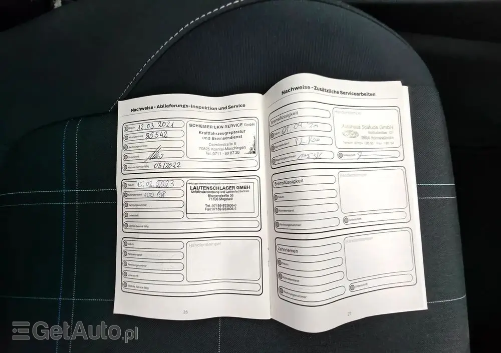 FORD Fiesta 1.0 EcoBoost Start-Stop Celebration