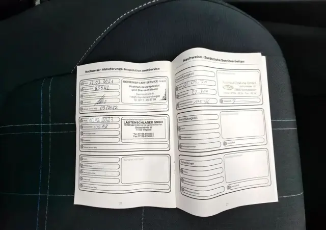 FORD Fiesta 1.0 EcoBoost Start-Stop Celebration