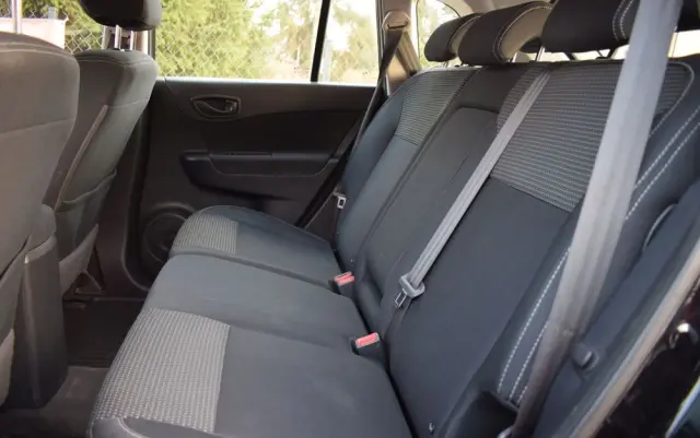 RENAULT Koleos 2.5 16V 4x4 Expression